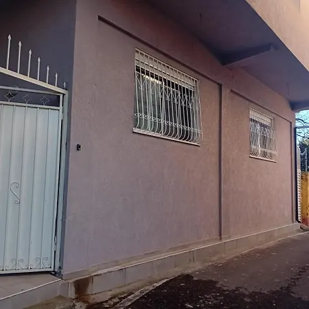 Arsen's * شكودر