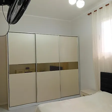 Arsen's